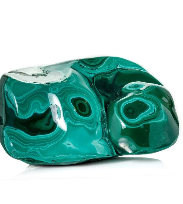 Malachite