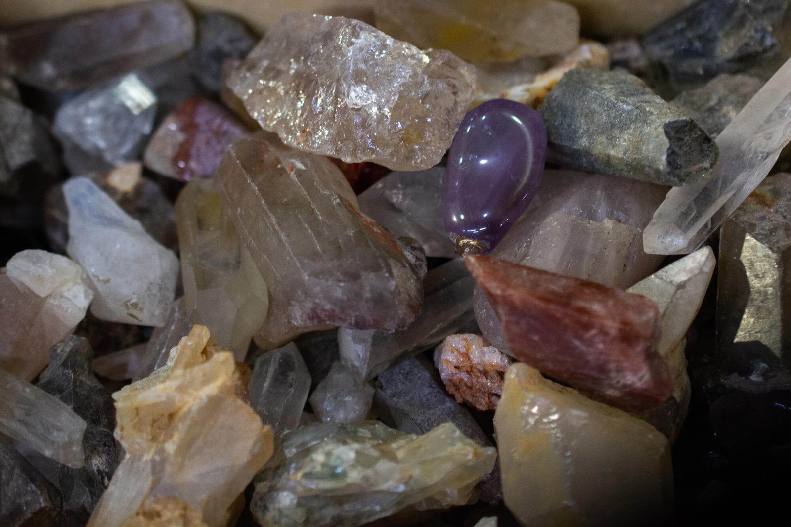 Empowerment Bracelet | Self-Love & Confidence